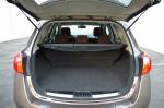 Nissan Murano 2008 года